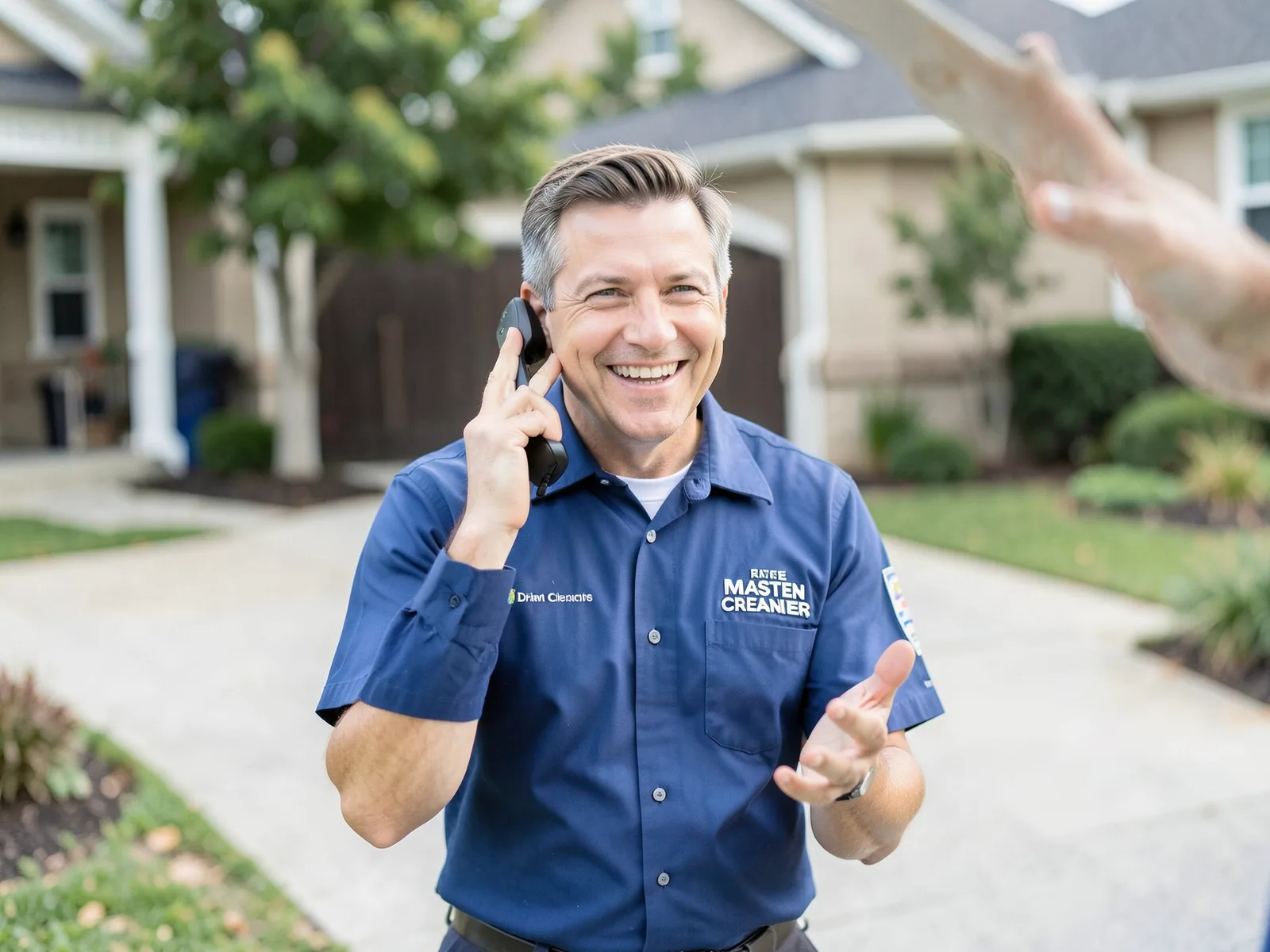 Drain Cleaning Orgas, WV FAQs